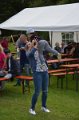 MCE Sommertreffen 2016 - 165